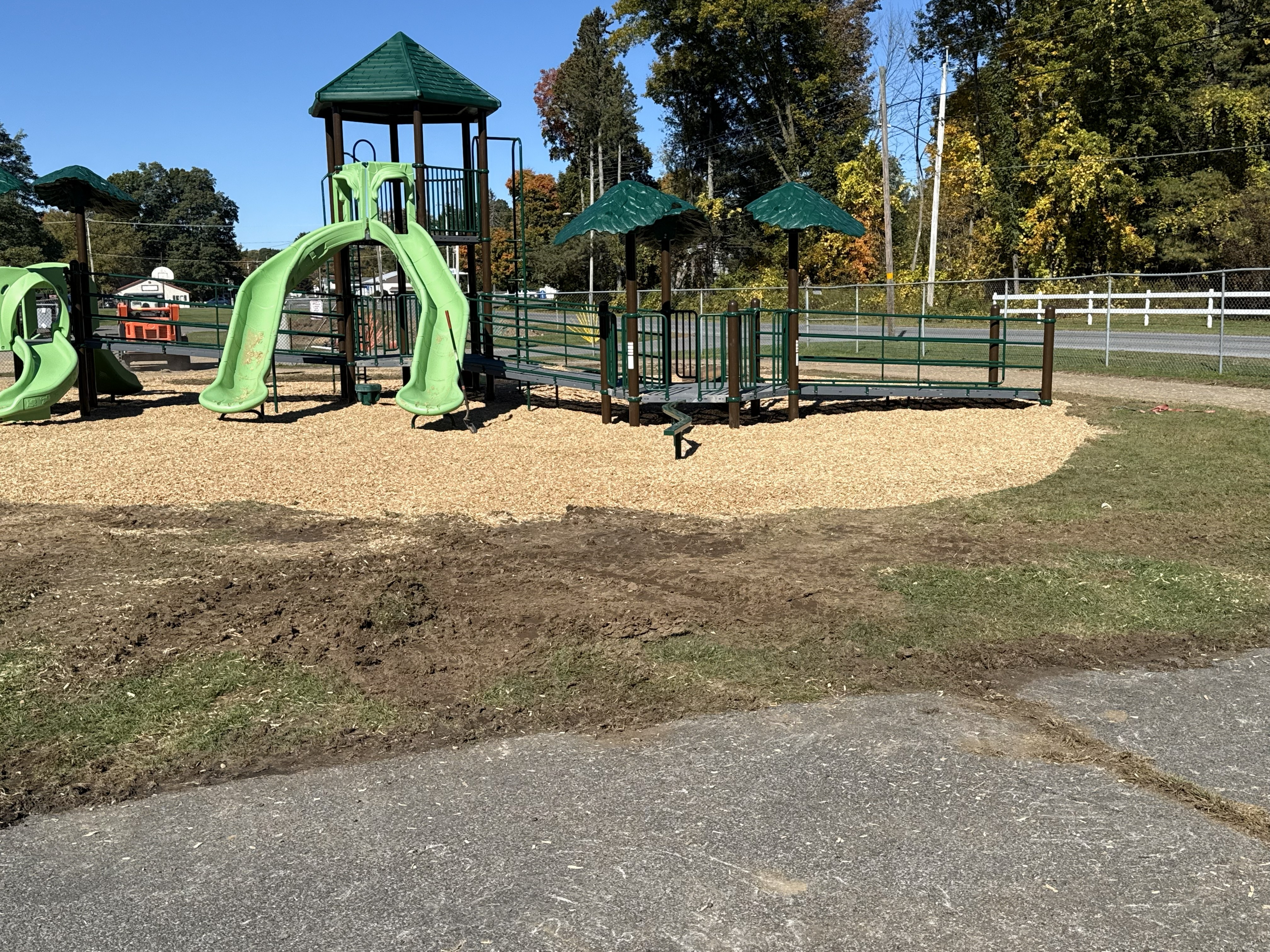 Park 6